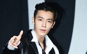 Lee Donghae SuJu Umbar Nomor Sasaeng, Minta Berhenti Diteror