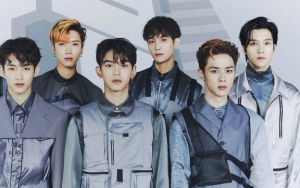 WayV Akhirnya Umumkan Nama Fandom, Fans Malah Pro Kontra