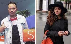 Sempat Diragukan Publik, Vicky Prasetyo Bantah Acara Lamar Sahila Hisyam Cuma Settingan