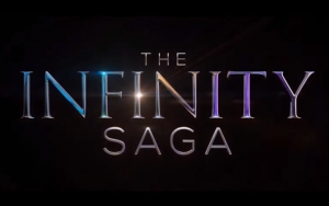 Marvel Rilis Trailer 'Infinity Saga', Jadi Rangkuman 'Iron Man' Sampai 'Avengers: Endgame'