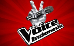 Kontestan ‘The Voice Indonesia’ Duet Bareng Sang Nenek Bikin Coach Ngakak