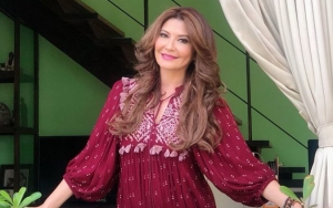 Tamara Bleszynski Ungkit Drama Pamer Jaket Pengacara, Sindir Hotman Paris dan Farhat Abbas?