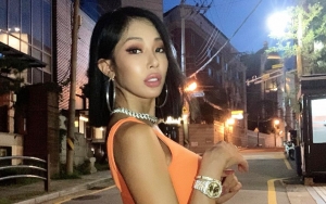 Jessi Makin Diolok dan Dihujat Usai tak Terima Dibilang Cuma Pakai Celana Dalam di Bandara