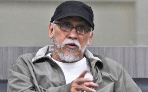 Iwan Fals 'Nakal' Minta Link Video Syur Guru Honorer Berhijab Bikin Ngakak