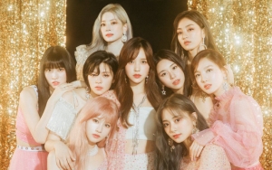 Twice Pamerkan Lagu Album Comeback 'Feel Special' lewat Video Teaser Medley