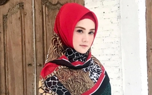 Mulan Jameela Ditetapkan Jadi Anggota DPR Meski Sempat Gagal Tuai Beragam Reaksi