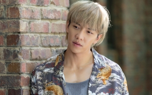 Lee Seung Gi Ditertawakan Fans Gara-Gara Adegan Sok Kerennya Ini di 'Vagabond'