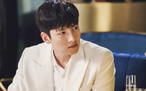 Drama Comeback, Ji Chang Wook Ngaku Gugup Selama Syuting 'Melting Me Softly'