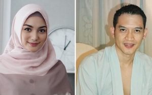 Citra Kirana dan Rezky Aditya Gelar Pertemuan Keluarga Tegaskan Segera Menikah?