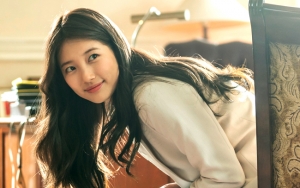 Suzy Pamer Foto Selfie di Lokasi Syuting 'Vagabond', Lucunya Fans Ngaku-Ngaku Jadi Kembaran