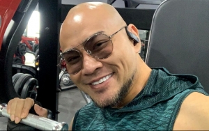 Deddy Corbuzier Pamer Vlog Jadi Trending, Tapi Kok Malah Sindir Ria Ricis 'Pamit' ?
