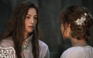 'Arthdal Chronicles' Rilis Foto Keakraban Pemain, Netter Malah Ributkan Hal Ini