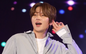 K.Will Alami Kecelakaan Mobil, Begini Kata Agensi