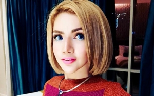  Diramal Bakal Selingkuh, Barbie Kumalasari Kode Senang Pisah Dari Galih Ginanjar 
