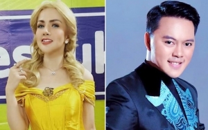 Barbie Kumalasari Baper Kena Nyinyir, Danang D'Academy: Ngapain Bikin Sensasi?