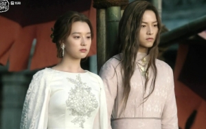 Episode Terakhir 'Arthdal Chronicles' Cetak Rating Tinggi, Fans Kompak Minta Season 2