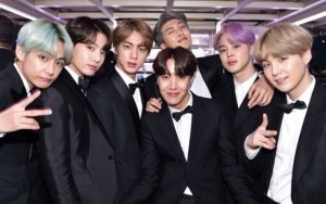 BTS Tak Akan Dibebaskan dari Wajib Militer Meski Berjasa Besar untuk Korea Selatan