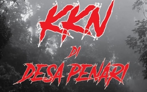 MD Pictures Umumkan Garap Film 'KKN Di Desa Penari' di Pemutaran Spesial 'Danur 3'