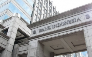 Resmi Meluncur, E-Money Smart SIM Ternyata Belum Kantongi Izin BI