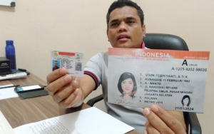 Gandeng Bank BNI, Smart SIM Sudah Bisa Digunakan Untuk Uang Elektronik
