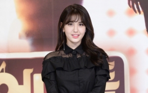Jeon Somi Jadi Bahan Gosip Karena Foto Baru, Diejek Wajah Boros Hingga Tak Punya Bakat