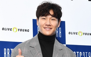 Kim Jong Kook Bikin Syok Jadi Satu-Satunya Yang Mampu Tebak Spy 'Running Man'