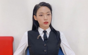 Casting Seolhyun AOA di 'My Country' Masih Dicibir, Netizen Kini Ejek Warna Kulit