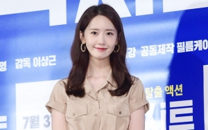 Yoona Dukung Comeback Fin.K.L Lewat Postingan Ini Bikin Fans Mendadak Kangen SNSD