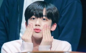 Kim Yohan Ulang Tahun, Member X1 Kompak Rayakan Dengan Pakai Baju Ini