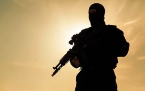 Densus 88 Tangkap Teroris Jaringan ISIS di Jakut yang Rencanakan Pengeboman