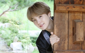 Suga BTS SMS Seleb Wanita Ini Saat Chuseok, Apa Isinya?