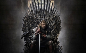Emmy Awards 2019: 'Game Of Thrones' Jadi Best Drama, Fans Malah Ngamuk Gara-Gara Ini