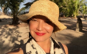 Tamara Bleszynski Ungkap Perasaan Miris Karena Gelandangan Bakal Dikenai Denda Hingga Ramai Dipuji