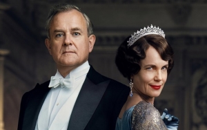 'Downton Abbey' Kalahkan 'Ad Astra' dan 'Rambo: Last Blood' di Box Office
