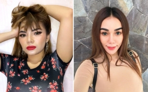 Dinar Candy Curiga Bebby Fey Tak Lapor Polisi Meski Dilecehkan, Sebut Atta Halilintar Korban Fitnah