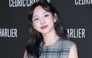 Nayeon Ultah, Member Twice Ini Ucapkan Selamat dengan Posting Foto 'Memalukan'