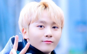 Seungkwan Seventeen Beberkan Tips Sukses Turunkan Berat Badan 