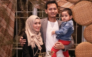 Ada Niat Tambah Momongan Tanpa Ikut Program Hamil, Fedi Nuril: Kalau Pengin Ya Buat Aja