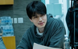 Akting Sadis Lee Dong Wook di 'Strangers from Hell' Dipuji Keren hingga Layak Dapat Penghargaan