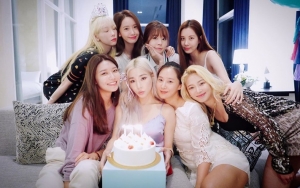 PD 'Camping Club' Isyaratkan Gandeng SNSD Jika Garap Season 2