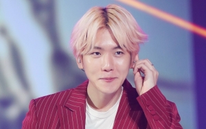 Kecantikan Baekhyun EXO Dipuji Habis-Habisan Usai 'Berubah' Jadi Cewek di Konser