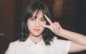 Curhat Koper Tertinggal, Zara Eks JKT48 Enggan Dibilang Teledor 