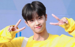 Member X1 Disuruh Sebut Anggota Favorit, Jawaban Son Dongpyo Jadi Sorotan 