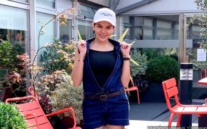 Nikita Mirzani Geram Lihat Video Kekerasan Pada Anak Yang lagi Viral