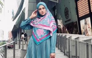 Mulan Puas Merengek Pada Allah Demi Status Anggota DPR, 'Kelicikan' Saat Kampanye Terbongkar?