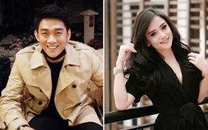Ifan Seventeen Kembali Kepergok Jalan Bareng Citra Monica Usai Digerebek
