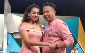 Vicky Prasetyo Ungkap Alasan Batalkan Pertunangan dengan Sahila Hisyam