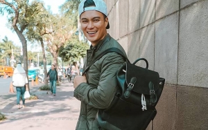 Baim Wong Mangkir dari Panggilan Polisi Soal Kasus Penipuan, Terancam Dijemput Paksa