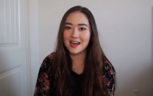 Kyla Eks Pristin Ungkap Alasan Di Balik Hiatusnya Dan Detail Tentang Pembubaran Grup