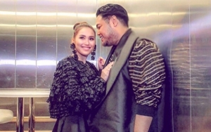 Ivan Gunawan Geram Diberitakan Pernah Tidur Bareng Ayu Ting Ting, Ancam Bakal Lapor Polisi